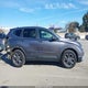 7FARW2H80LE019864 2020 Honda Cr-V Awd Ex-L auction photo thumbnail 14