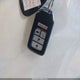 7FARW2H80LE019864 2020 Honda Cr-V Awd Ex-L auction photo thumbnail 11