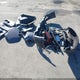 7FARW2H80LE019864 2020 Honda Cr-V Awd Ex-L auction photo thumbnail 12