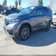 7FARW2H80LE019864 2020 Honda Cr-V Awd Ex-L auction photo thumbnail 2