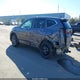 7FARW2H80LE019864 2020 Honda Cr-V Awd Ex-L auction photo thumbnail 3