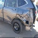 7FARW2H80LE019864 2020 Honda Cr-V Awd Ex-L auction photo thumbnail 6