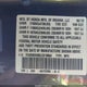 7FARW2H80LE019864 2020 Honda Cr-V Awd Ex-L auction photo thumbnail 9