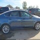 3FA6P0HD9KR174753 2019 Ford Fusion Se auction photo thumbnail 13