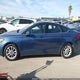 3FA6P0HD9KR174753 2019 Ford Fusion Se auction photo thumbnail 14
