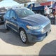 3FA6P0HD9KR174753 2019 Ford Fusion Se auction photo thumbnail 1