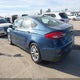 3FA6P0HD9KR174753 2019 Ford Fusion Se auction photo thumbnail 3