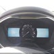 3FA6P0HD9KR174753 2019 Ford Fusion Se auction photo thumbnail 7