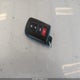 2T1BURHE8KC216432 2019 Toyota Corolla Se auction photo thumbnail 11