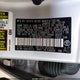 2T1BURHE8KC216432 2019 Toyota Corolla Se auction photo thumbnail 9
