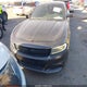 2C3CDXHG9HH567475 2017 Dodge Charger Sxt Rwd auction photo thumbnail 12