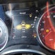 2C3CDXHG9HH567475 2017 Dodge Charger Sxt Rwd auction photo thumbnail 15