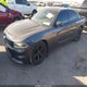 2C3CDXHG9HH567475 2017 Dodge Charger Sxt Rwd auction photo thumbnail 2