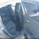 2C3CDXHG9HH567475 2017 Dodge Charger Sxt Rwd auction photo thumbnail 8