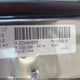 2C3CDXHG9HH567475 2017 Dodge Charger Sxt Rwd auction photo thumbnail 9
