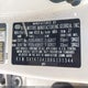 5XYKT3A18BG131344 2011 Kia Sorento Lx auction photo thumbnail 9