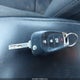 1G1BC5SMXH7219833 2017 Chevrolet Cruze Ls Auto auction photo thumbnail 11