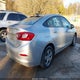 1G1BC5SMXH7219833 2017 Chevrolet Cruze Ls Auto auction photo thumbnail 4