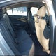 1G1BC5SMXH7219833 2017 Chevrolet Cruze Ls Auto auction photo thumbnail 8