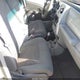 3A4FY48B27T513631 2007 Chrysler Pt Cruiser auction photo thumbnail 5