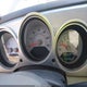3A4FY48B27T513631 2007 Chrysler Pt Cruiser auction photo thumbnail 7