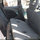 3A4FY48B27T513631 2007 Chrysler Pt Cruiser auction photo thumbnail 8