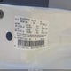 3A4FY48B27T513631 2007 Chrysler Pt Cruiser auction photo thumbnail 9