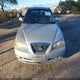 KMHDN46D16U278486 2006 Hyundai Elantra Gls/Limited auction photo thumbnail 13
