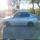 KMHDN46D16U278486 2006 Hyundai Elantra Gls/Limited auction photo thumbnail 15