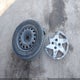 KMHDN46D16U278486 2006 Hyundai Elantra Gls/Limited auction photo thumbnail 12