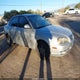 KMHDN46D16U278486 2006 Hyundai Elantra Gls/Limited auction photo thumbnail 1