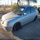 KMHDN46D16U278486 2006 Hyundai Elantra Gls/Limited auction photo thumbnail 2