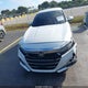 1HGCV1F16MA004933 2021 Honda Accord Lx auction photo thumbnail 11