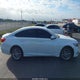 1HGCV1F16MA004933 2021 Honda Accord Lx auction photo thumbnail 12
