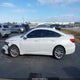 1HGCV1F16MA004933 2021 Honda Accord Lx auction photo thumbnail 13