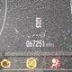 1HGCV1F16MA004933 2021 Honda Accord Lx auction photo thumbnail 14