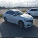 1HGCV1F16MA004933 2021 Honda Accord Lx auction photo thumbnail 1
