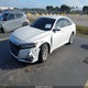 1HGCV1F16MA004933 2021 Honda Accord Lx auction photo thumbnail 2