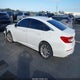 1HGCV1F16MA004933 2021 Honda Accord Lx auction photo thumbnail 3