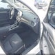1HGCV1F16MA004933 2021 Honda Accord Lx auction photo thumbnail 5