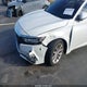 1HGCV1F16MA004933 2021 Honda Accord Lx auction photo thumbnail 6
