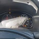 1HGCV1F16MA004933 2021 Honda Accord Lx auction photo thumbnail 7