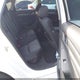 1HGCV1F16MA004933 2021 Honda Accord Lx auction photo thumbnail 8