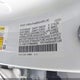 1HGCV1F16MA004933 2021 Honda Accord Lx auction photo thumbnail 9