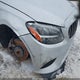 W1KWF8DB1MR651275 2021 Mercedes-Benz C 300 Sedan auction photo thumbnail 18