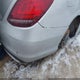 W1KWF8DB1MR651275 2021 Mercedes-Benz C 300 Sedan auction photo thumbnail 20