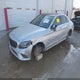 W1KWF8DB1MR651275 2021 Mercedes-Benz C 300 Sedan auction photo thumbnail 2