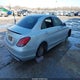 W1KWF8DB1MR651275 2021 Mercedes-Benz C 300 Sedan auction photo thumbnail 4