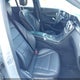 W1KWF8DB1MR651275 2021 Mercedes-Benz C 300 Sedan auction photo thumbnail 5