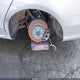 W1KWF8DB1MR651275 2021 Mercedes-Benz C 300 Sedan auction photo thumbnail 6